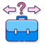 Online Education icon 64x64